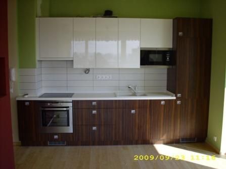 20100124072121_kepek-107.jpg